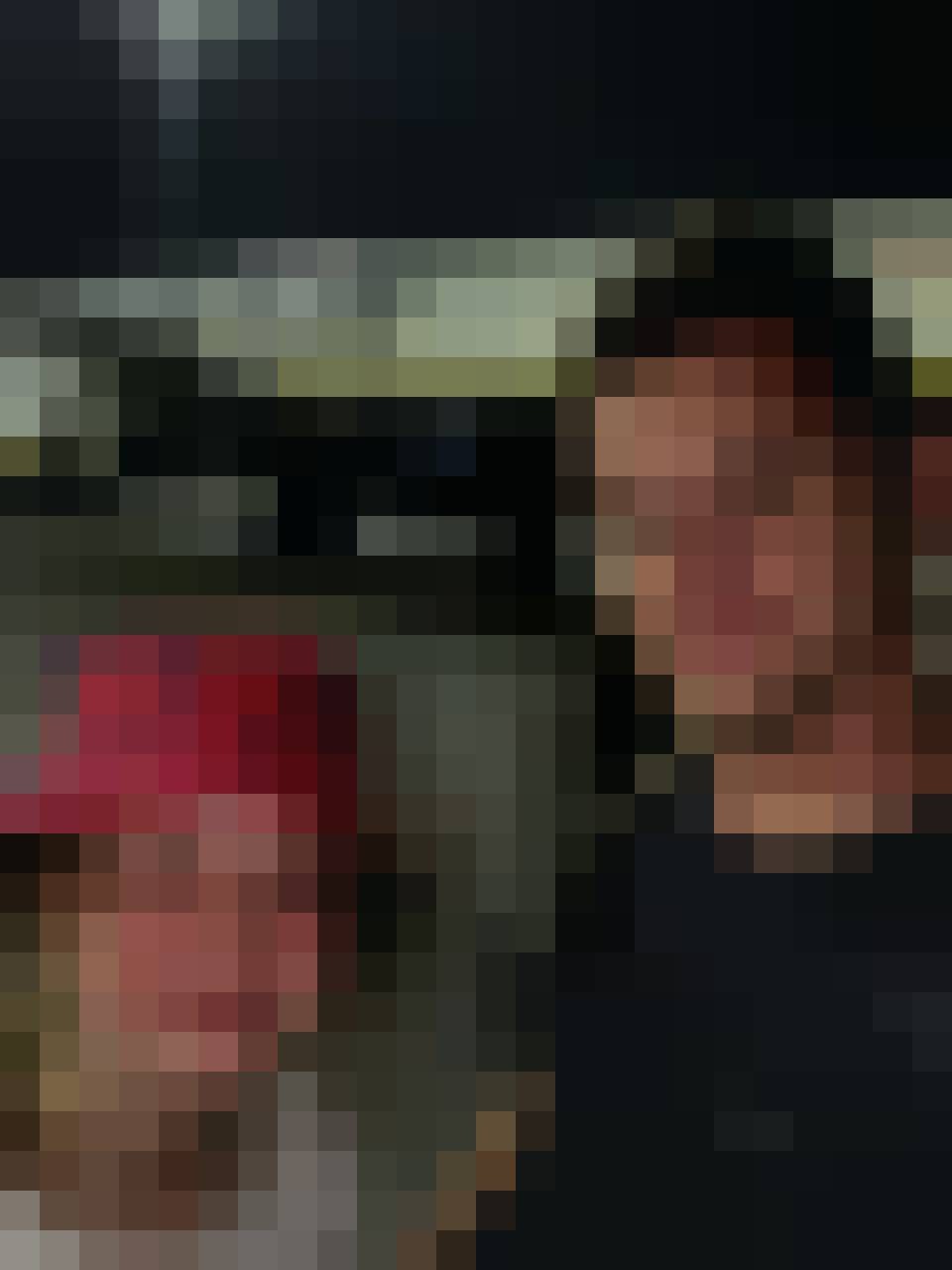 Richard, Mężczyzna, 43, Bradford, Wielka Brytania, Zdjęcie: 34