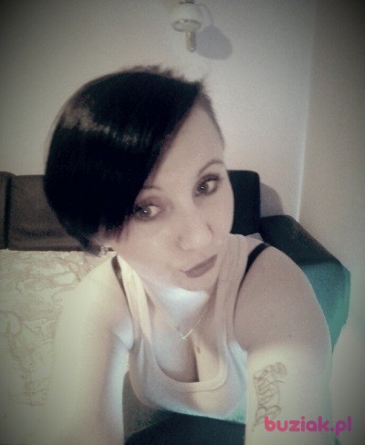Sylwia , Female, 31, Polkowice, Polska, Photo: 7