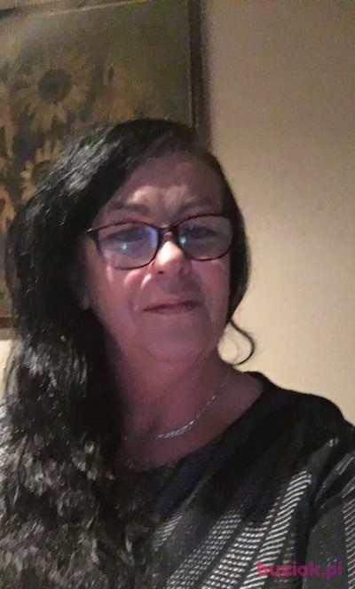Marzenak4, Kobieta, 50, Wielka Brytania, Zdjęcie: 2