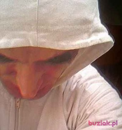 Mirco, Male, 49, Gdynia, Polska, Photo: 2