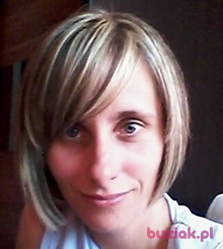 Nika, Kobieta, 44, Białogard, Polska: 1