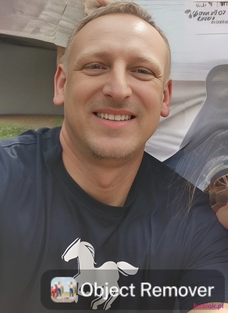 Marcin, Mężczyzna, 42, Zawiercie, Polska, Zdjęcie: 1