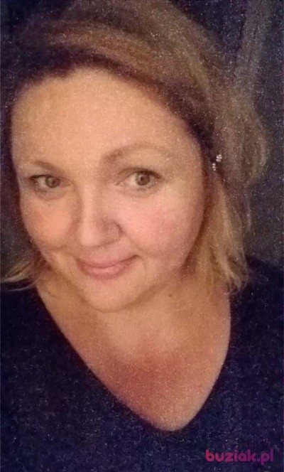 Anita, Kobieta, 52, Cologne North Rhine Westphalia, Niemcy, Zdjęcie: 1
