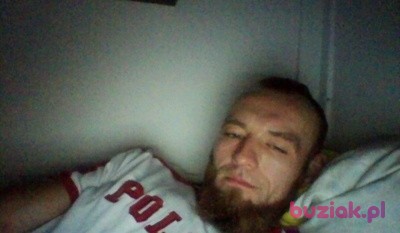 Robert , Mężczyzna, 39, Lisse South Holland Province, Holandia: 1