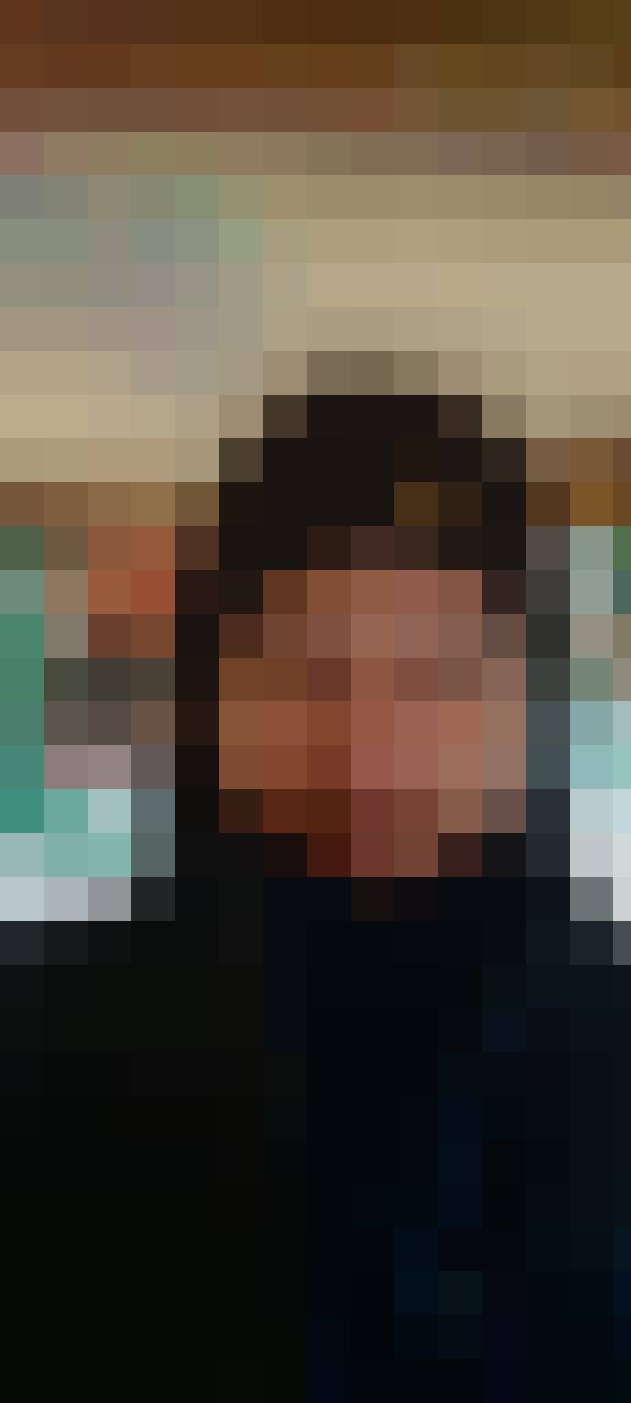 Ignacy, Mężczyzna, 47, Hannover, Niemcy: 1