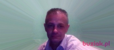 DAREK, Mężczyzna, 50, Dębno, Polska, Zdjęcie: 1