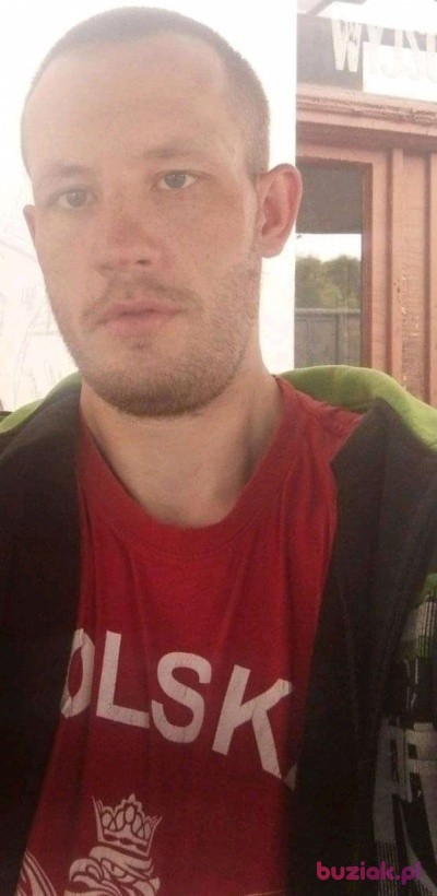 Sławomir , Mężczyzna, 38, Ziębice, Polska: 1