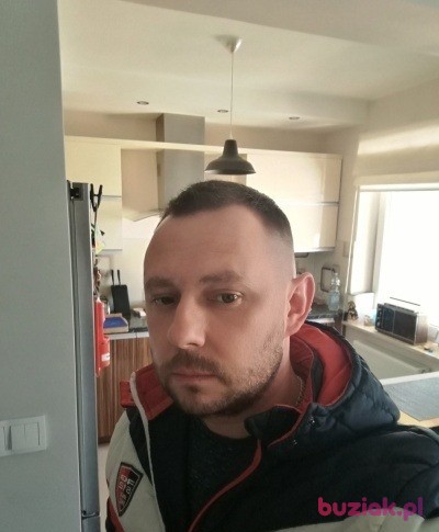 Adrianc8, Male, 42, Białystok, Polska, Photo: 2