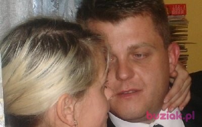krisbank, Male, 51, Polska, Photo: 1