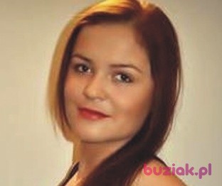 Laura, Kobieta, 29, Warszawa, Polska, Zdjęcie: 1