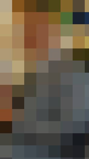 Darek , Mężczyzna, 44, Gdańsk, Polska, Zdjęcie: 3