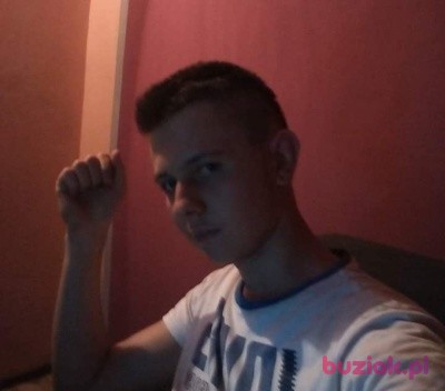 Adrian, Male, 27, Nowy Sącz, Polska: 1