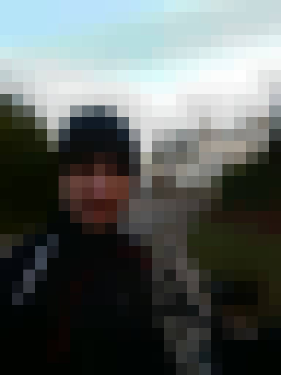 Adam, Male, 36, Gdańsk, Polska, Photo: 3