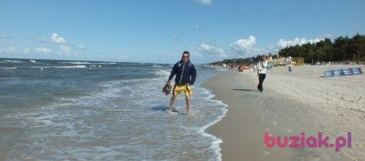 Paweł, Male, 56, Łódź, Polska, Photo: 3