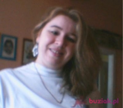 Jagodzianka, Kobieta, 48, Rydułtowy, Polska, Zdjęcie: 4