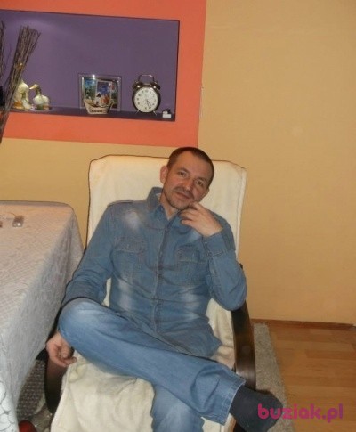 Arkadiusz , Mężczyzna, 53, Łódź, Polska, Zdjęcie: 2