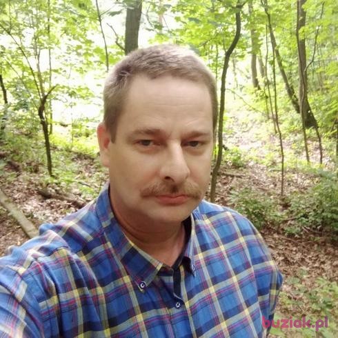 Robert, Male, 52, Poznań, Polska, Photo: 2