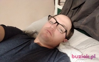 rafal, Mężczyzna, 39, Pelplin, Polska, Zdjęcie: 3