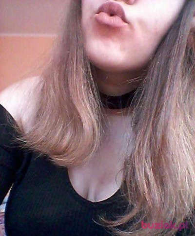 Andzia2277, Kobieta, 24, Bydgoszcz, Polska, Zdjęcie: 2