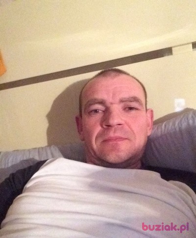 wojciech, Male, 46, Birmingham West Midlands England, Wielka Brytania, Photo: 2