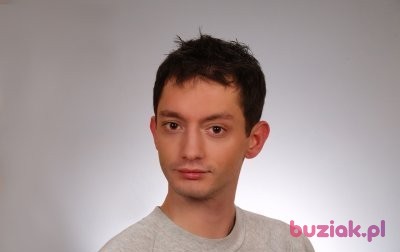 mateusz80, Mężczyzna, 45, Poznań, Polska, Zdjęcie: 1