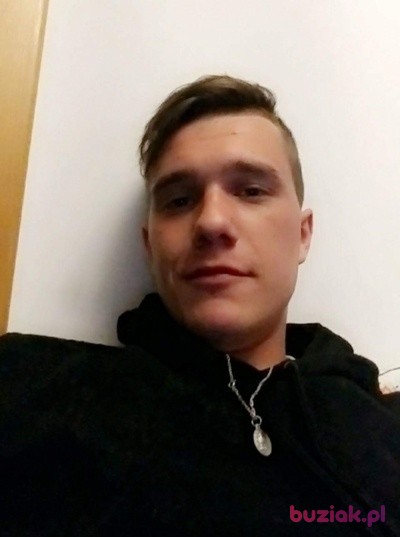 Mateusz, Mężczyzna, 30, Warszawa, Polska, Zdjęcie: 1
