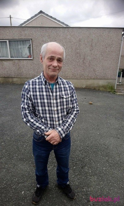 keisyr1, Male, 65, Dąbrowa Tarnowska, Polska, Photo: 4
