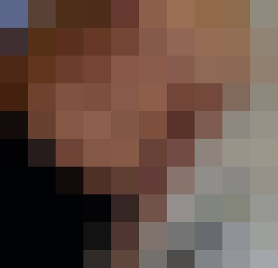 Piotrek , Male, 37, Niemcy: 1