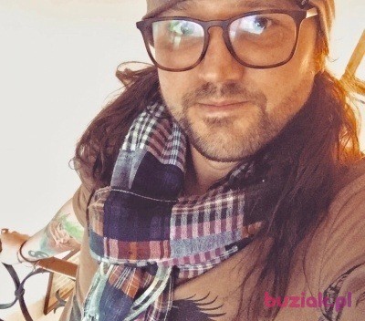 lukasz, Mężczyzna, 45, Niemcy, Zdjęcie: 4