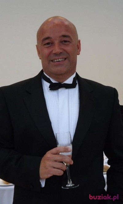 Donald Williams, Male, 69, San Francisco California, USA, Photo: 1