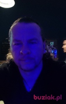 Piotr, Male, 48, Gdańsk, Polska, Photo: 3