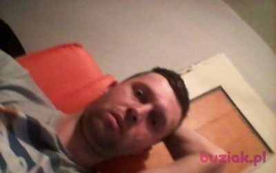 Grzegorz, Mężczyzna, 42, Bydgoszcz, Polska, Zdjęcie: 1