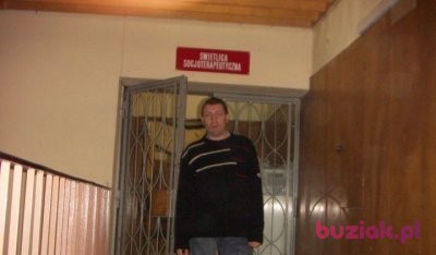 piwo282, Male, 49, Wrocław, Polska, Photo: 2