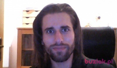 Mateusz, Mężczyzna, 33, Szczecin, Polska, Zdjęcie: 2