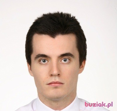 Adrian, Mężczyzna, 33, Wrocław, Polska, Zdjęcie: 3