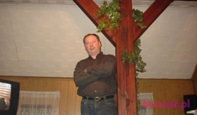 tozia1, Male, 59, Legnica, Polska: 1