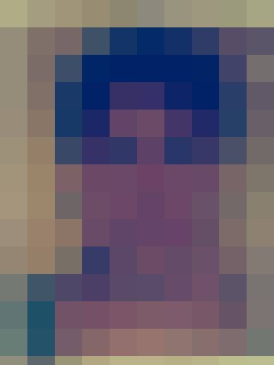 Magdalena, Female, 49, Drawsko Pomorskie, Polska: 1