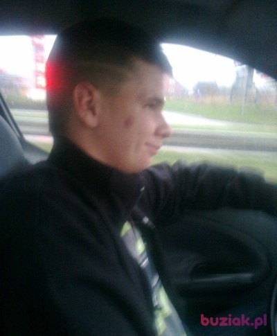 Kamil , Mężczyzna, 31, Bielsko-Biała, Polska: 1