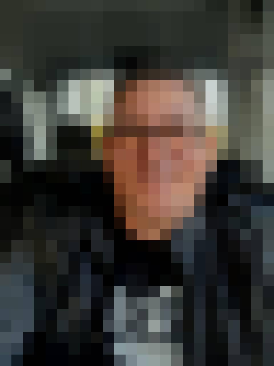 Zbigniew, Male, 51, Ingolstadt, Niemcy, Photo: 2
