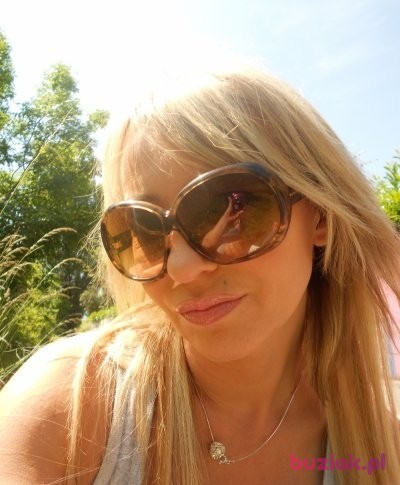 Oliwia, Female, 58, Augustów, Polska, Photo: 1