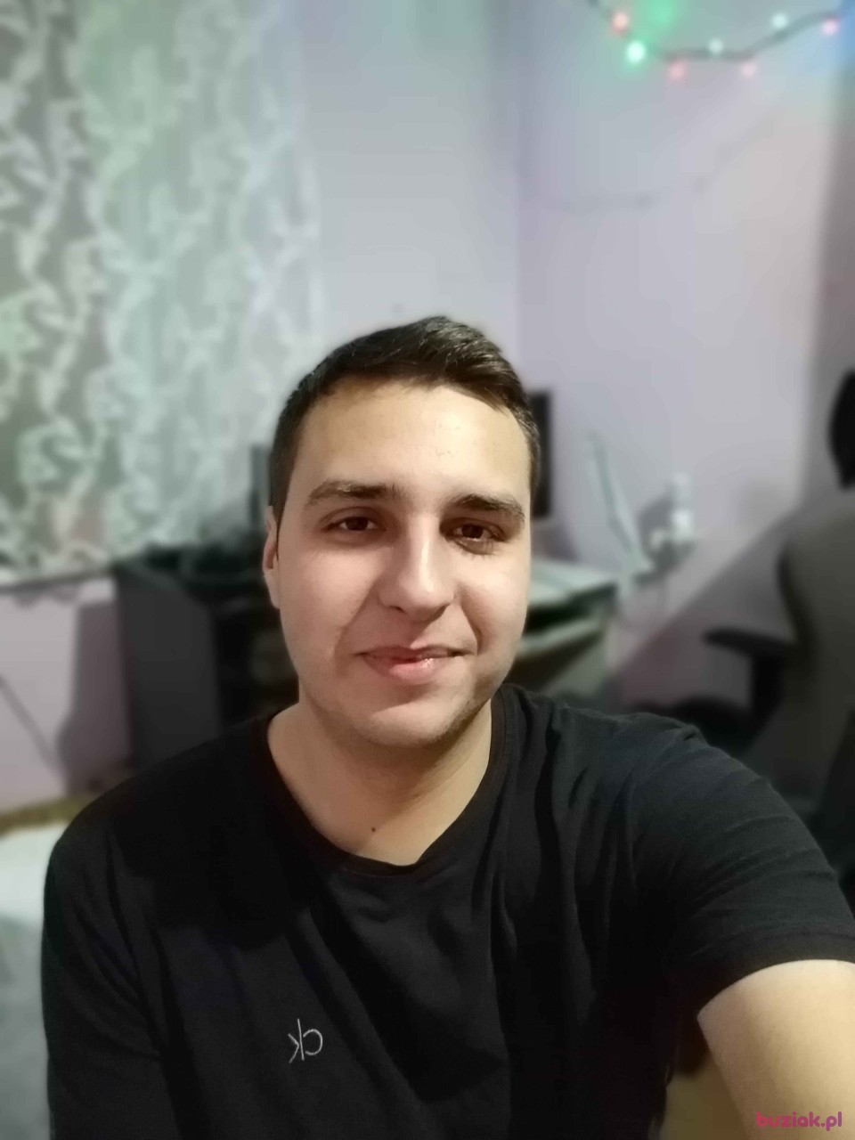 Mati, Mężczyzna, 26, Świebodzin, Polska, Zdjęcie: 1