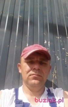 Radoslaw, Mężczyzna, 47, Tarnowskie Góry, Polska: 1