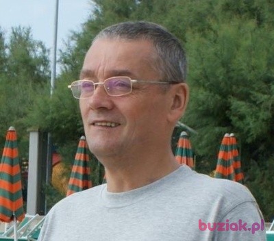 marek, Mężczyzna, 65, Dąbrowa Tarnowska, Polska, Zdjęcie: 1
