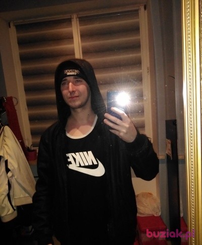 Norbert, Mężczyzna, 31, Chełm, Polska, Zdjęcie: 1
