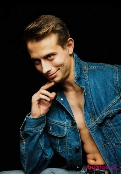 Krzysztof, Male, 31, Gdańsk, Polska, Photo: 2
