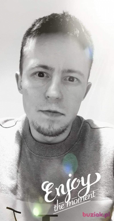 Jonathan, Mężczyzna, 34, Irlandia, Zdjęcie: 5