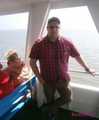 Lukasz, Male, 36, Hamburg, Niemcy, Photo: 4