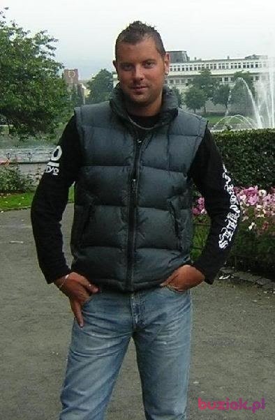 Arthur/arti, Mężczyzna, 44, Australia, Zdjęcie: 3