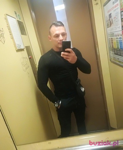 Robson2511, Male, 31, Szczecin, Polska, Photo: 2