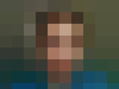 Robert, Male, 41, Leszno, Polska, Photo: 2